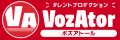 vozator.com