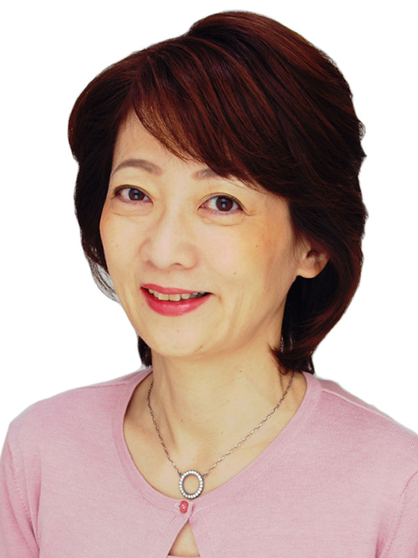 SAWADA Yasuyo