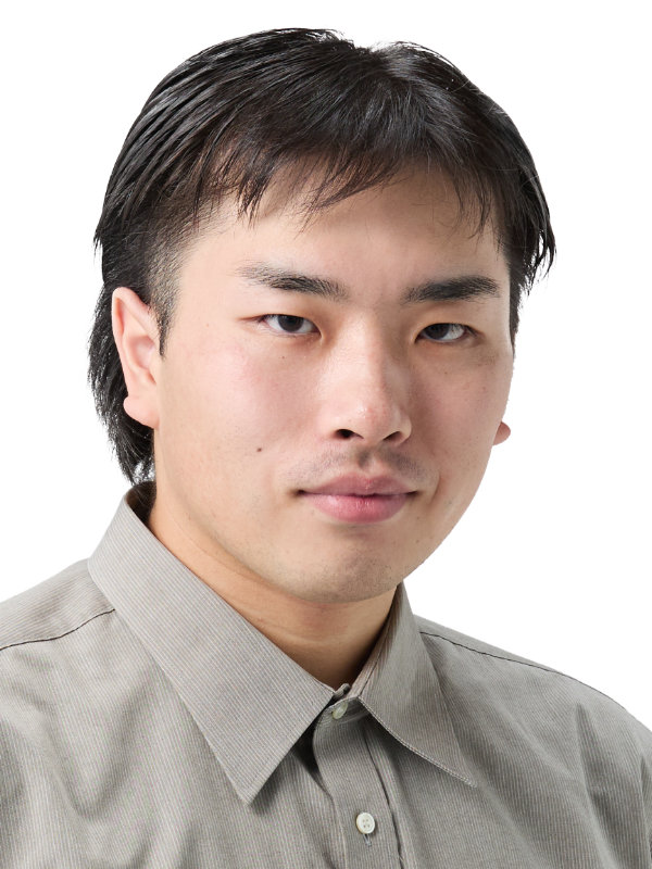 木谷仁