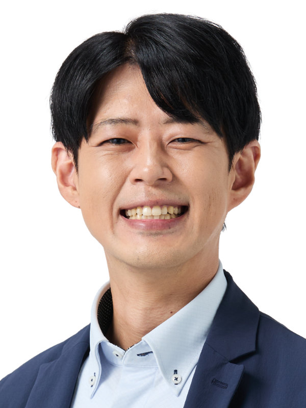 渋谷孝志