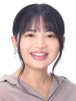 福島愛