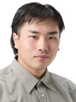 木谷仁