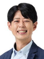 渋谷孝志